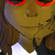:iconcilote12: