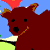 :iconcilote134: