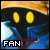 :iconCilout:
