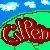 :iconcilpen: