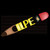:iconcilpenart: