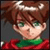 :iconcilphex: