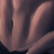 :iconcilriaco: