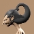 :iconCilukb4: