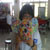 :iconcilukbaa: