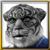 :iconcilvaar: