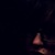 :iconcily28:
