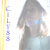 :iconcily88: