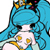 cilyconcar :iconcilyconcar: