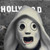 :iconcim-inc: