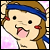 :iconcim: