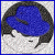 :iconcimadragon: