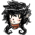 :iconcimaeus: