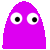 :iconcimantha: