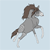:iconcimarronspirit: