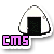 :iconcimashi: