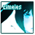 :iconcimeies: