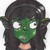 :iconcimeraandrelia:
