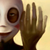 :iconcimet:
