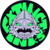 :iconcimexaul: