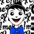 :iconcimey57: