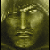 :iconcimi86: