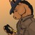 :iconcimmaronspirit: