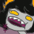 :iconcimmeriannight: