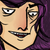 :iconcimmeriannight: