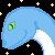 :iconcimmerianshade: