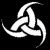 :iconcimmerianstorm: