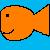 :iconcimmycub: