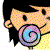 :iconcimonk: