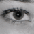 :iconcimrene: