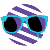 :iconcimrman69: