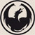:iconcimsonblaze: