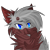 :iconcimsondawn56: