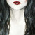 :iconcimulacrum-magickus: