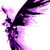 :iconcimurra:
