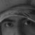 :iconcimv3085: