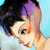 :iconcin-0: