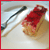 :iconcin-cin: