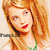 :iconcin-de-rella: