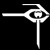:iconcin-dxbizarre: