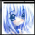 :iconcin-of-an-angel: