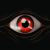 :iconcin-vhetin: