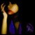 :iconcin123: