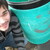:iconcin6: