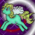 :iconcin77: