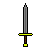 :iconcin898: